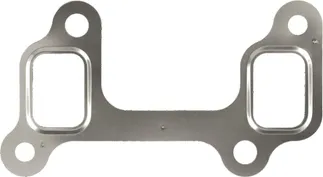 Victor Reinz Exhaust Manifold Gasket - ERR6733